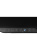 ��� �������� Epson EcoTank L3250 ������ (C11CJ67418)