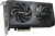 ���������� Gigabyte NVIDIA GeForce RTX 5060 Windforce 8��, GV-N5060WF2OC-8GD 1.0, GDDR7, OC, Ret