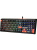 ���������� ������� DEFENDER Atomic Force GK-005 108��+FN ���/���.��. RGB 45005