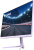 ������� Digma 23.8" Overdrive 24P410F FHD IPS LED ���������
