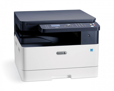   Xerox B1022 (B1022V_B) A3