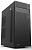  CBR PCC-ATX-E185-WPSU (ATX, mATX, Mini-ITX, Midi-Tower,  , 2xUSB 2.0, Audio)