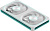 ���������� ��� ������� Formula Air Fusion 2 Reverse ARGB 240�120x28 ����� 4-pin (AIR FUSION 2 WH REVERSE) Ret