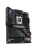 ����������� ����� GIGABYTE X870E AORUS ELITE WIFI7, AM5, X870, 4*DDR5,  4*SATA, 4*M.2, 7*USB 3.2, 2*USB 2.0, 2*Type-C, 3*PCIx16, HDMI, ATX
