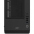 DeepCool MATREXX 50 ADD-RGB 4F Black (E-ATX, ATX, mATX, Mini-ITX, Midi-Tower,  ,  , , 2xUSB 2.0, USB 3.0, 2xAudio)