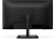 ������� Philips 27" 27E1N1900AE 3840x2160 IPS LED ������ 27E1N1900AE/01