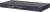 Коммутатор Dahua DH-CS4218-16ET-190 2xКомбо(1000BASE-T/SFP) управляемый Коммутатор Dahua DH-CS4218-16ET-190 2xКомбо(1000BASE-T/SFP) управляемый