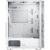 Корпус Montech X3 MESH White / ATX / 3x140mm & 3x120mm FRGB fans / X3MW Корпус Montech X3 MESH White / ATX / 3x140mm & 3x120mm FRGB fans / X3MW