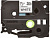  Brother TZ-261