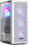 Корпус ПК PcCooler MA100 Mesh Wh, Midi-Tower, без БП, белый (C3-A510WHP3-GL) Корпус ПК PcCooler MA100 Mesh Wh, Midi-Tower, без БП, белый (C3-A510WHP3-GL)