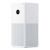���������� ������� Xiaomi Smart Air Purifier 4 Pro AC-M15-SC BHR5056EU