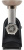 ��������� Vitek 3636-VT-01 1700�� �����������