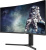 Монитор Dahua 34" DHI-LM34-E330CA VA LED 3440x1440 200Hz 1ms, черный Монитор Dahua 34" DHI-LM34-E330CA VA LED 3440x1440 200Hz 1ms, черный
