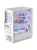 ������ Formula V Line Air Power G1 White, ATX, USB3.0*1, USB2.0*2, FRONT 3x120mm ARGB, REAR 1x120mm ARGB
