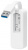 Сетевой адаптер TP-Link UE300 Сетевой адаптер TP-Link UE300