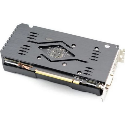 ���������� Ninja (Sinotex) RTX2060 6GB 192bit GDDR6 DVI HDMI DP PCIE
