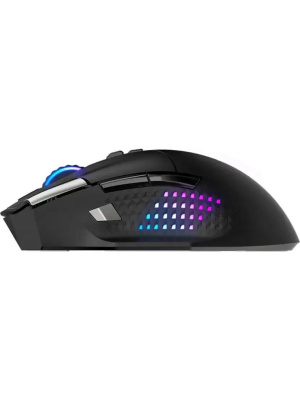 ���� ������������ MSI VERSA PRO W ������