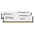   Kingston FURY Beast White [KF552C40BWK2-32] 32 