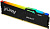   Kingston 32GB 6400MT KF564C32BBA-32