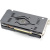 ���������� Ninja (Sinotex) RTX2060 6GB 192bit GDDR6 DVI HDMI DP PCIE