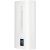������������� ������������� ��������������� Electrolux EWH 80 SmartInverter