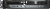 ���������� Gigabyte NVIDIA GeForce RTX 5060 Ti Windforce 16Gb (GV-N506TWF2-16GD)