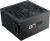 ���� ������� �� SAMA G750 Black, 750W 80+ Gold, ATX, 3.1, G0750-BKGFF001-EU