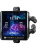 ������� �������� ���������� Thermalright Frozen Vision 360 V2 ARGB Soc-AM5/AM4/1200/1700/1851 ������ 4-pin 28dB Al LCD Ret (F-VISION-360-BL-ARGB-V2)