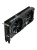 Видеокарта PALIT NE63060U19K9-PG190L RTX3060 INFINITY 2 OC 12GB GDDR6 192bit 3-DP HDMI Видеокарта PALIT NE63060U19K9-PG190L RTX3060 INFINITY 2 OC 12GB GDDR6 192bit 3-DP HDMI