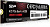  SSD Silicon Power PCI-E 3.0 1Tb SP01KGBP44UD9005 M-Series UD80 M.2 2280