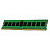   16GB Kingston KSM26ED8/16HD