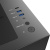 Корпус Raijintek Atreus BT7 Black Корпус Raijintek Atreus BT7 Black