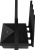 Wi-Fi ������ CUDY WR6500, Wi-Fi 7, BE6500, 2.4/5���, 4 LAN, ������