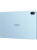 ������� 11" HUAWEI MatePad SE 11 8+128Gb Wi-Fi �������