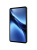 ������� OSCAL PAD 200-LTE 6+128GB GREY