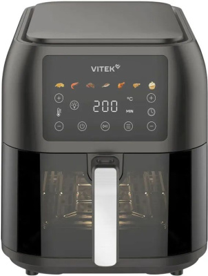 ��������� Vitek VT-AF8001 1700�� �����-�����/������