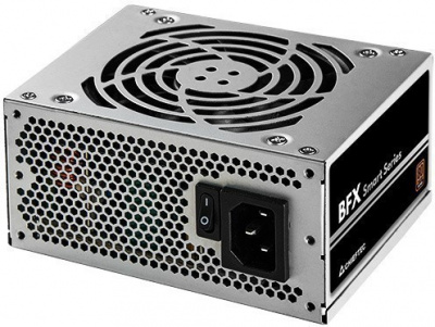 ���� ������� 350W Chieftec Smart (BFX-350BS)