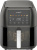 ��������� Vitek VT-AF8001 1700�� �����-�����/������