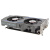 ���������� Afox NVIDIA GeForce GTX 1650 4GB GDDR6 AF1650-4096D6H1-V4