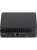 Мини-ПК ASUS NUC 14 Pro Slim PC Kit, Intel Core Ultra 7 155H/Отсутствует DDR5/Отсутствует SSD/Intel Arc Graphics/Без ОС, черный (90AR0062-M000E0) Мини-ПК ASUS NUC 14 Pro Slim PC Kit, Intel Core Ultra 7 155H/Отсутствует DDR5/Отсутствует SSD/Intel Arc Graphics/Без ОС, черный (90AR0062-M000E0)