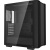 ������ Deepcool CC560 Limited V2 ��� ��, ������� ���� (���������� ������), ������, ATX