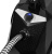 ������������ ��������� Kitfort KT-970 1500�� ������