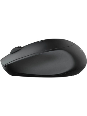 ������������ ���� Jlab Go Mouse, ��, Link USB- A