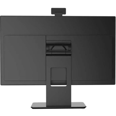 �������� IRBIS GroovyAIO 24, 23.8" (1920x1080) IPS 100 ��/Intel Core i3-12100/8 DDR4/256 �� SSD/Intel UHD Graphics/Windows 11 Pro/����������, ����, ������ (24i3D282C)