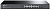  (switch) TP-Link TL-SG2218