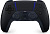   PlayStation DualSense   PlayStation 5 (CFI-ZCT1W)