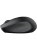 ������������ ���� Jlab Go Mouse, ��, Link USB- A