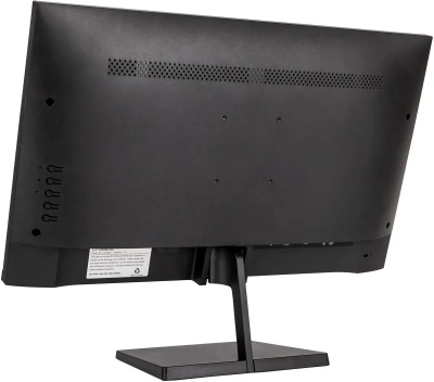 ������� Hiper 23.8" EasyView SB2402 FHD IPS LED ������