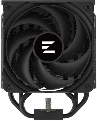 ����� ��� ���������� Zalman CNPS13X Ret