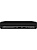 - HP Elite 800 G9 Mini, Intel Core i7 14700T/16  DDR5/512  SSD/Intel UHD Graphics/Windows 11 Pro/, ,  (49W0ES)